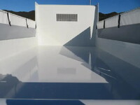 MITSUBISHI FUSO Fighter Dump 2KG-FK62F 2025 1,000km_22