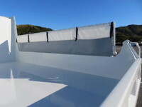 MITSUBISHI FUSO Fighter Dump 2KG-FK62F 2025 1,000km_24