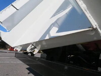 MITSUBISHI FUSO Fighter Dump 2KG-FK62F 2025 1,000km_26