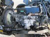 MITSUBISHI FUSO Fighter Dump 2KG-FK62F 2025 1,000km_29