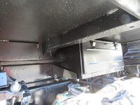 MITSUBISHI FUSO Fighter Dump 2KG-FK62F 2025 1,000km_32