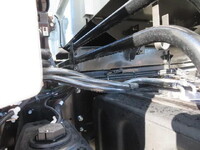 MITSUBISHI FUSO Fighter Dump 2KG-FK62F 2025 1,000km_33