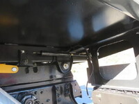 MITSUBISHI FUSO Fighter Dump 2KG-FK62F 2025 1,000km_34