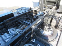 MITSUBISHI FUSO Fighter Dump 2KG-FK62F 2025 1,000km_37