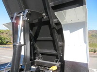 MITSUBISHI FUSO Fighter Dump 2KG-FK62F 2025 1,000km_38