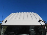 MITSUBISHI FUSO Fighter Dump 2KG-FK62F 2025 1,000km_5