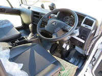 MITSUBISHI FUSO Fighter Dump 2KG-FK62F 2025 1,000km_7