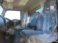 MITSUBISHI FUSO Fighter Dump 2KG-FK62F 2025 1,000km_8