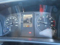 MITSUBISHI FUSO Fighter Dump 2KG-FK62F 2025 1,000km_9