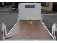 ISUZU Elf Dump TPG-NKR85AD 2019 82,000km_12