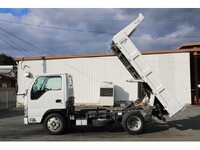 ISUZU Elf Dump TPG-NKR85AD 2019 82,000km_13