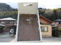 ISUZU Elf Dump TPG-NKR85AD 2019 82,000km_14