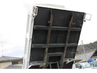 ISUZU Elf Dump TPG-NKR85AD 2019 82,000km_16