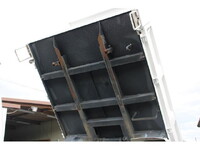 ISUZU Elf Dump TPG-NKR85AD 2019 82,000km_17