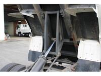 ISUZU Elf Dump TPG-NKR85AD 2019 82,000km_18