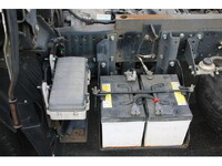 ISUZU Elf Dump TPG-NKR85AD 2019 82,000km_19