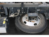 ISUZU Elf Dump TPG-NKR85AD 2019 82,000km_20