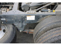 ISUZU Elf Dump TPG-NKR85AD 2019 82,000km_21