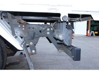 ISUZU Elf Dump TPG-NKR85AD 2019 82,000km_22