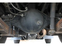 ISUZU Elf Dump TPG-NKR85AD 2019 82,000km_23