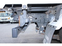 ISUZU Elf Dump TPG-NKR85AD 2019 82,000km_24