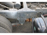 ISUZU Elf Dump TPG-NKR85AD 2019 82,000km_25