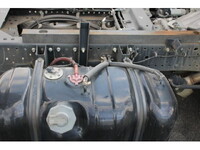 ISUZU Elf Dump TPG-NKR85AD 2019 82,000km_26