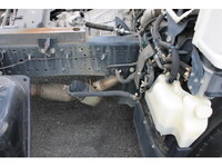 ISUZU Elf Dump TPG-NKR85AD 2019 82,000km_27