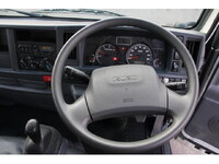 ISUZU Elf Dump TPG-NKR85AD 2019 82,000km_29