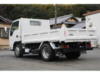 ISUZU Elf Dump TPG-NKR85AD 2019 82,000km_2