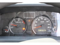 ISUZU Elf Dump TPG-NKR85AD 2019 82,000km_30