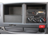 ISUZU Elf Dump TPG-NKR85AD 2019 82,000km_31