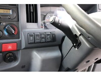 ISUZU Elf Dump TPG-NKR85AD 2019 82,000km_32