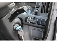 ISUZU Elf Dump TPG-NKR85AD 2019 82,000km_33