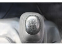 ISUZU Elf Dump TPG-NKR85AD 2019 82,000km_34