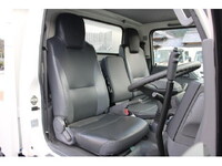 ISUZU Elf Dump TPG-NKR85AD 2019 82,000km_35