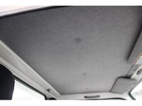 ISUZU Elf Dump TPG-NKR85AD 2019 82,000km_36