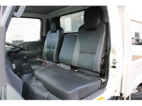 ISUZU Elf Dump TPG-NKR85AD 2019 82,000km_38