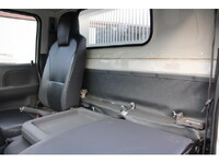 ISUZU Elf Dump TPG-NKR85AD 2019 82,000km_39