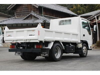 ISUZU Elf Dump TPG-NKR85AD 2019 82,000km_4