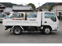 ISUZU Elf Dump TPG-NKR85AD 2019 82,000km_6