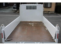 ISUZU Elf Dump TPG-NKR85AD 2019 82,000km_8