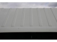 ISUZU Elf Dump TPG-NKR85AD 2019 82,000km_9