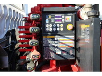 MITSUBISHI FUSO Fighter Truck (With 4 Steps Of Cranes) 2PG-FK72N 2021 28,000km_18