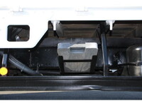 MITSUBISHI FUSO Fighter Truck (With 4 Steps Of Cranes) 2PG-FK72N 2021 28,000km_20