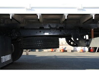 MITSUBISHI FUSO Fighter Truck (With 4 Steps Of Cranes) 2PG-FK72N 2021 28,000km_21