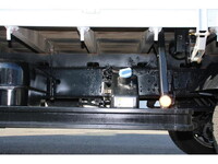 MITSUBISHI FUSO Fighter Truck (With 4 Steps Of Cranes) 2PG-FK72N 2021 28,000km_22