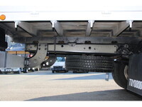 MITSUBISHI FUSO Fighter Truck (With 4 Steps Of Cranes) 2PG-FK72N 2021 28,000km_23