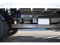 MITSUBISHI FUSO Fighter Truck (With 4 Steps Of Cranes) 2PG-FK72N 2021 28,000km_25