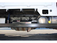 MITSUBISHI FUSO Fighter Truck (With 4 Steps Of Cranes) 2PG-FK72N 2021 28,000km_27